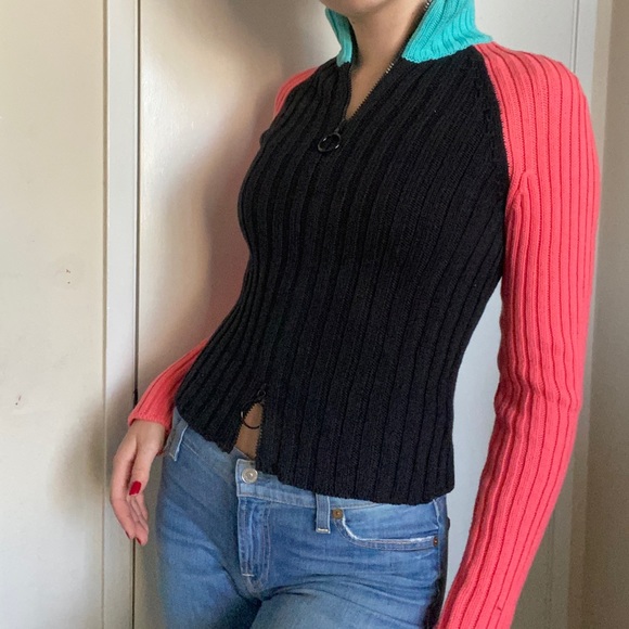 Moschino Jacket - Picture 1 of 11